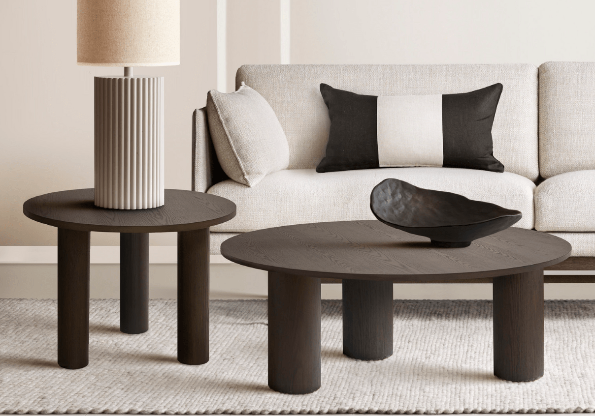 Zelected by Houze Gallery Skål, Noir - Azalea Home