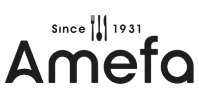 Amefa