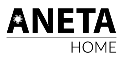 Aneta Lighting