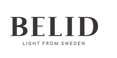 Belid