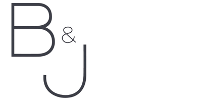 Boel & Jan