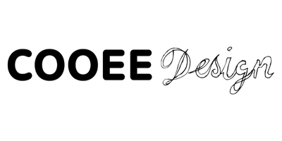 Cooee Design