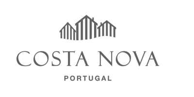 Costa Nova