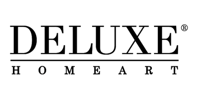 Deluxe Homeart