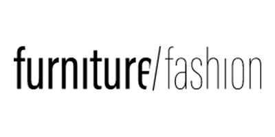 Furniture Fashion