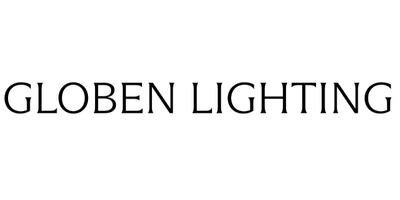 Globen Lighting