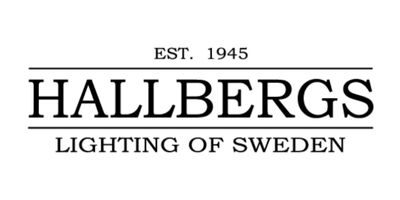 Hallbergs Belysning