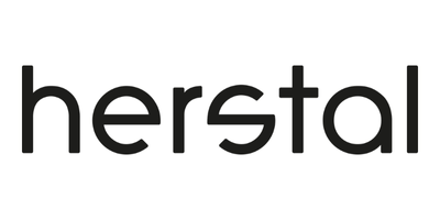 Herstal