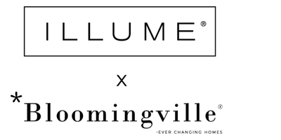 Illume