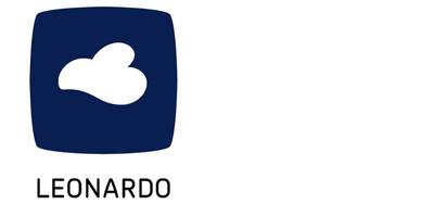 Leonardo