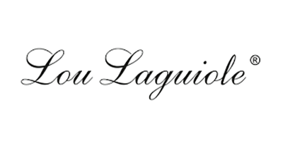 Lou Laguiole