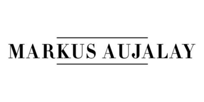 Markus Aujalay