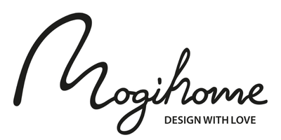 Mogihome