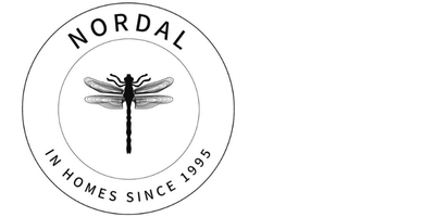 Nordal