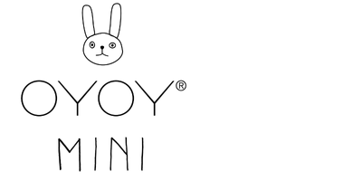 OYOY MINI