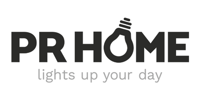 PR Home