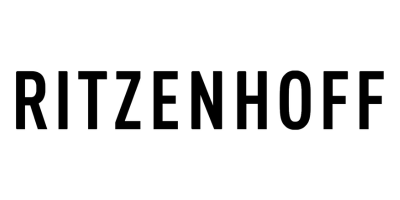 Ritzenhoff