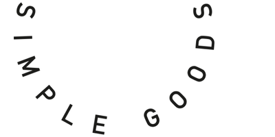 SIMPLE GOODS