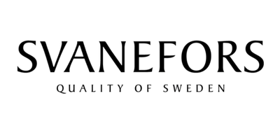 Svanefors