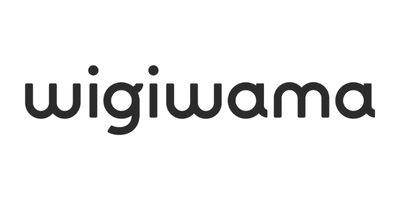 Wigiwama
